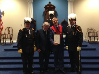 John Von Blouch_IKT_2014-6-12