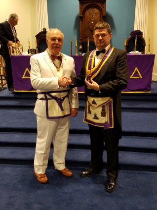 Lebanon Council_Russia